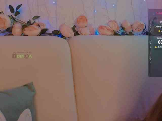 inheart webcam