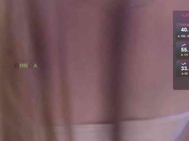 inheart webcam