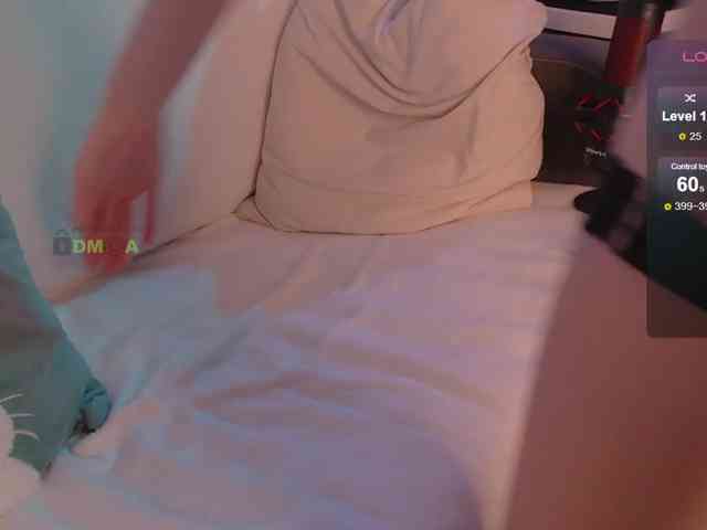 inheart webcam