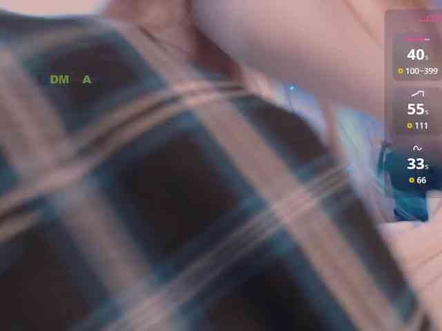 inheart webcam