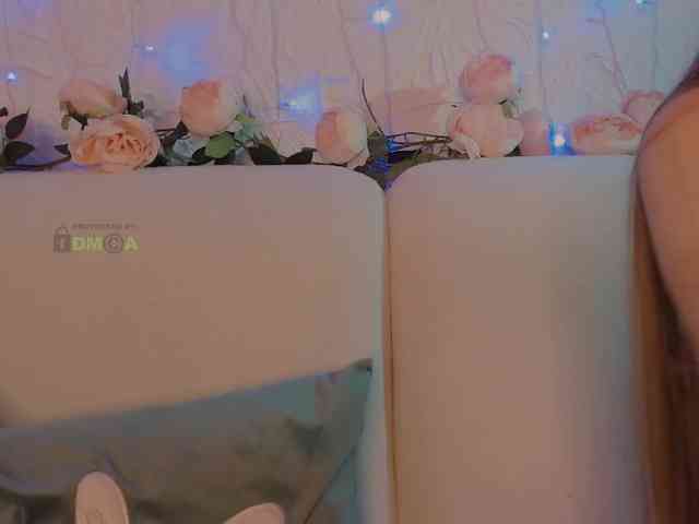 inheart webcam