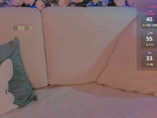 inheart webcam