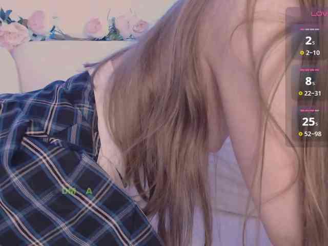 inheart webcam
