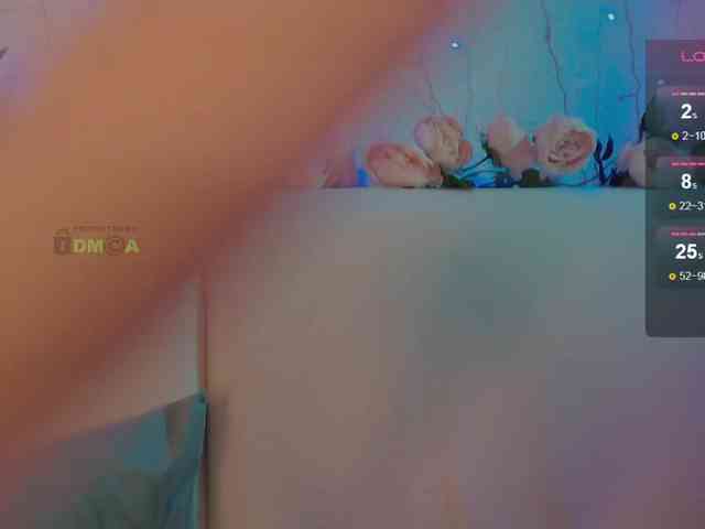 inheart webcam