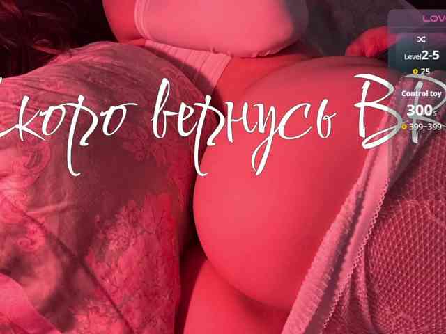 adult live sex webcam Inheartt1