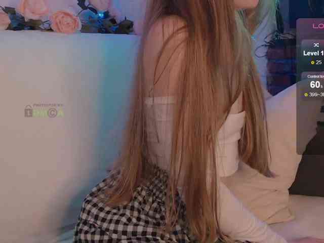inheart webcam