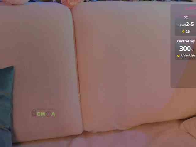 inheart webcam