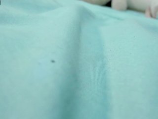Lexxiiross Porn Show