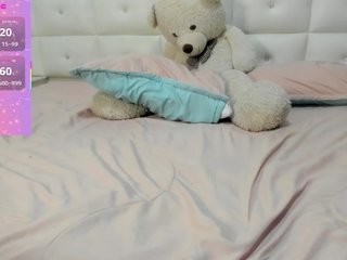 Lexxiiross Porn Show