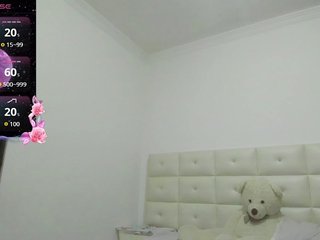 Lexxiiross