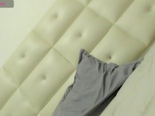 Lexxiiross