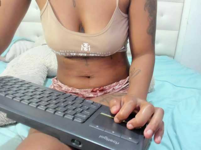Lexxiiross