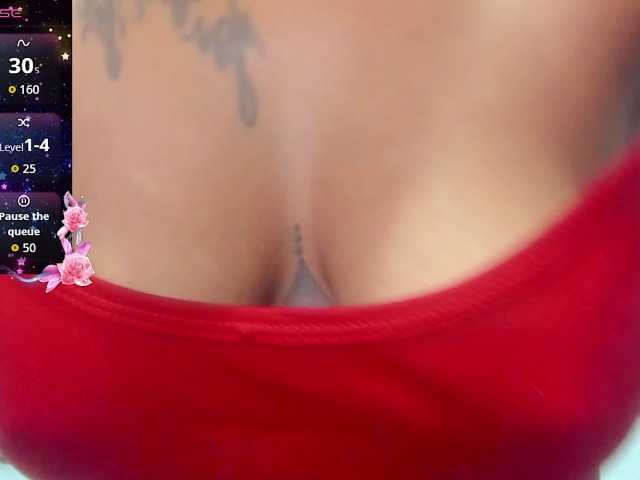 Lexxiiross