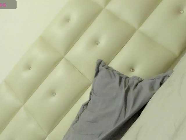 Lexxiiross live cam on BongaCams