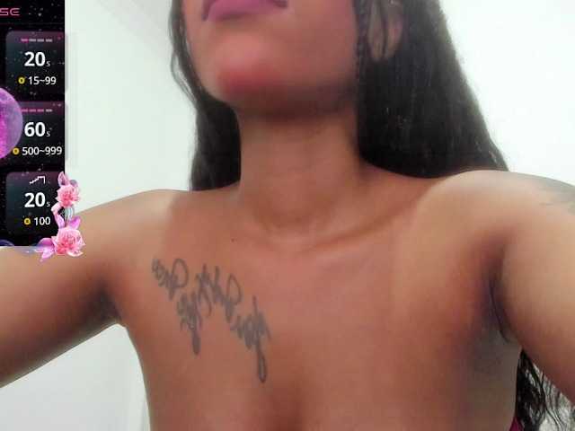 Lexxiiross