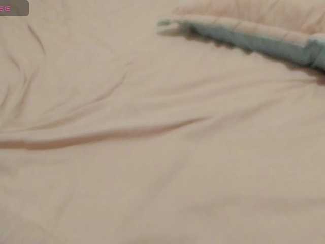 Lexxiiross live cam on BongaCams