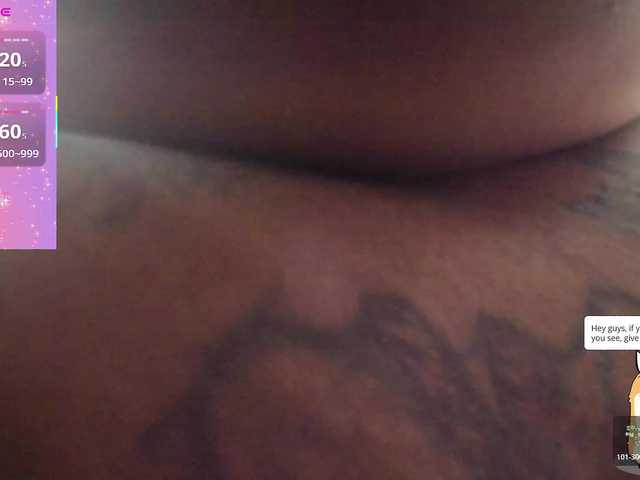 Lexxiiross