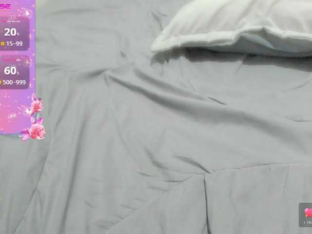 Lexxiiross