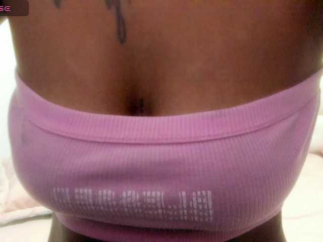 Lexxiiross