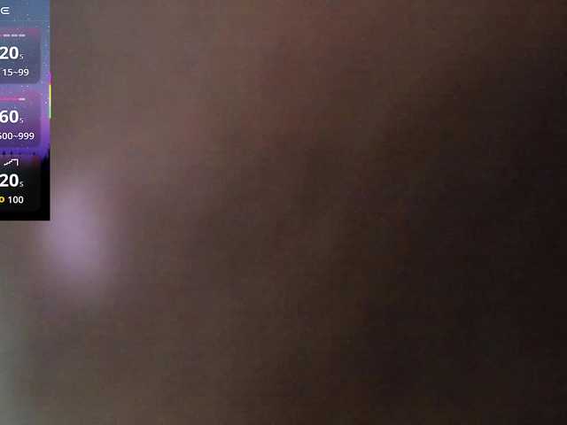 Lexxiiross live cam preview