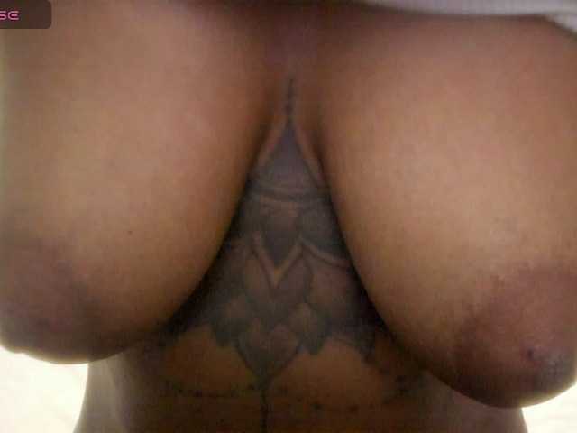 Lexxiiross