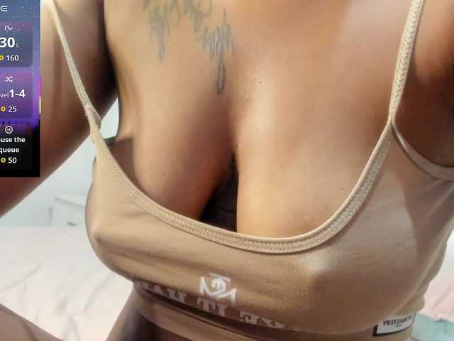Lexxiiross