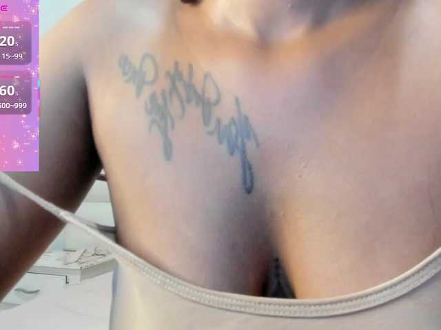 Lexxiiross