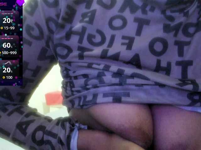 Lexxiiross