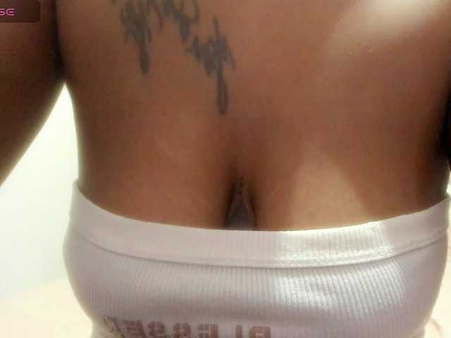 Lexxiiross