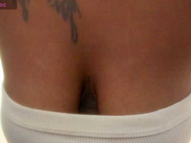 Lexxiiross