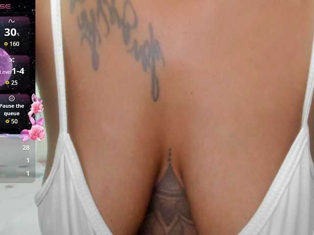 Lexxiiross