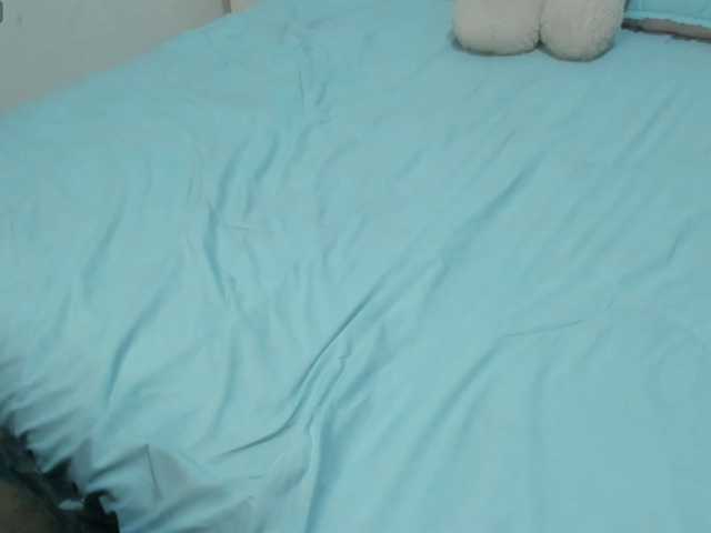 Lexxiiross live cam on BongaCams
