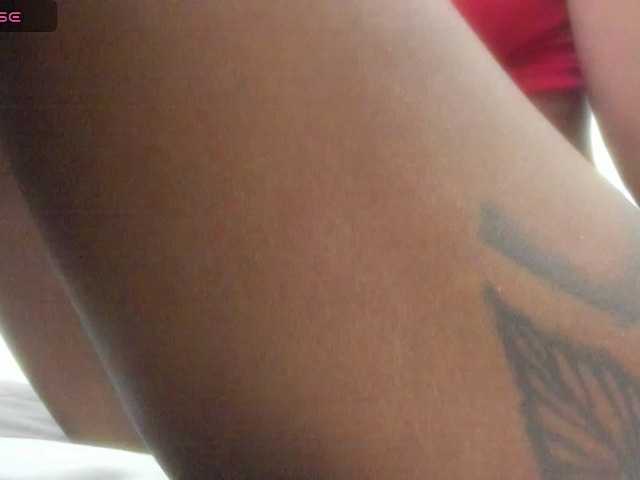 Lexxiiross live cam on BongaCams