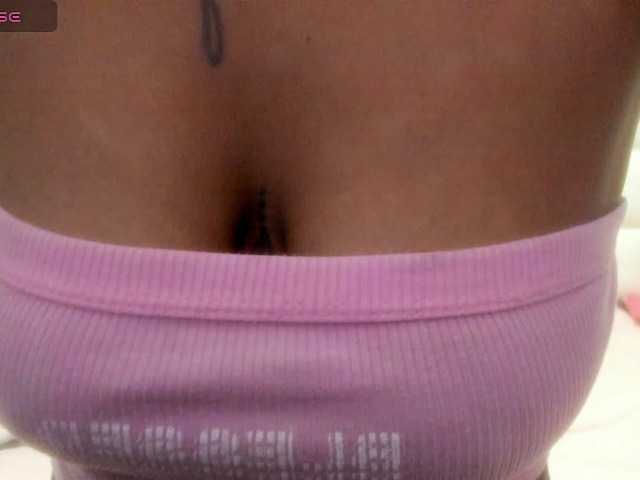 Lexxiiross