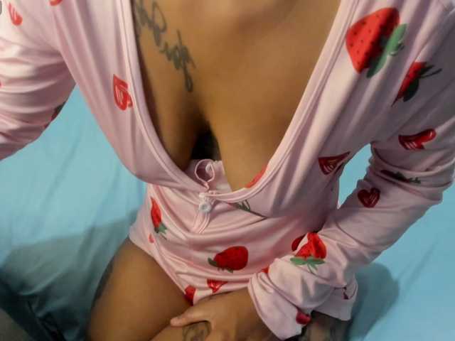 Lexxiiross
