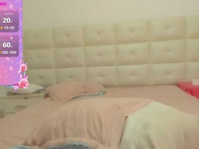 Lexxiiross