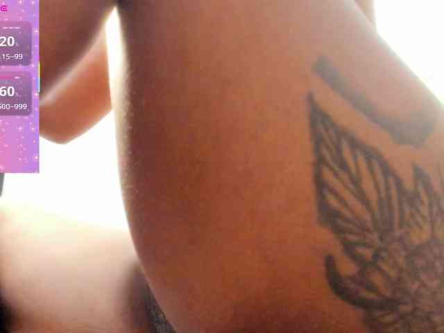 Modelo: Lexxiiross