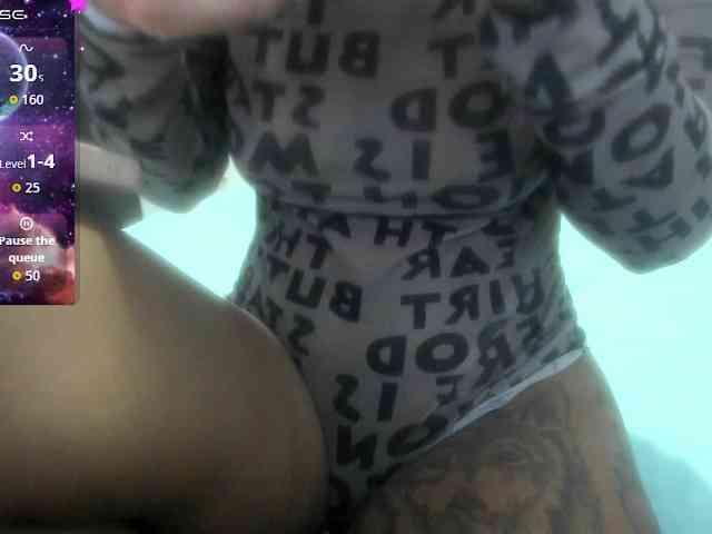 Modelo: Lexxiiross