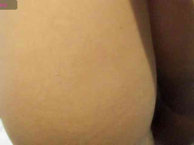 Lexxiiross webcam