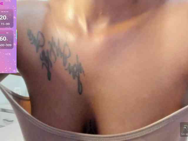 Lexxiiross Lexxiiross