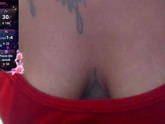 Lexxiiross