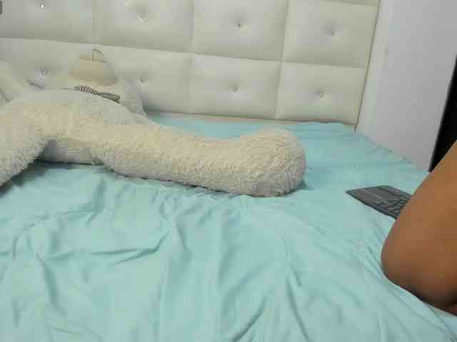Lexxiiross