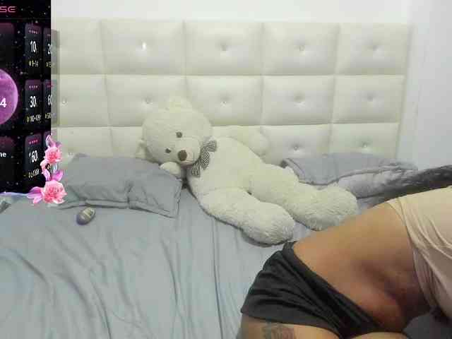 Modelo: Lexxiiross