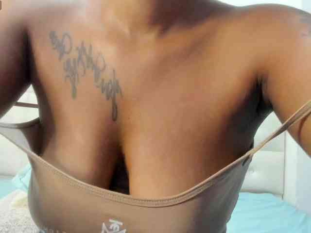 Lexxiiross