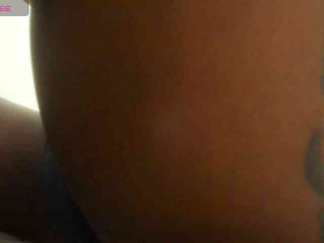 Lexxiiross webcam
