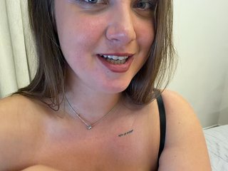 TudaaSudaa Porn Show