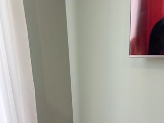 TudaaSudaa