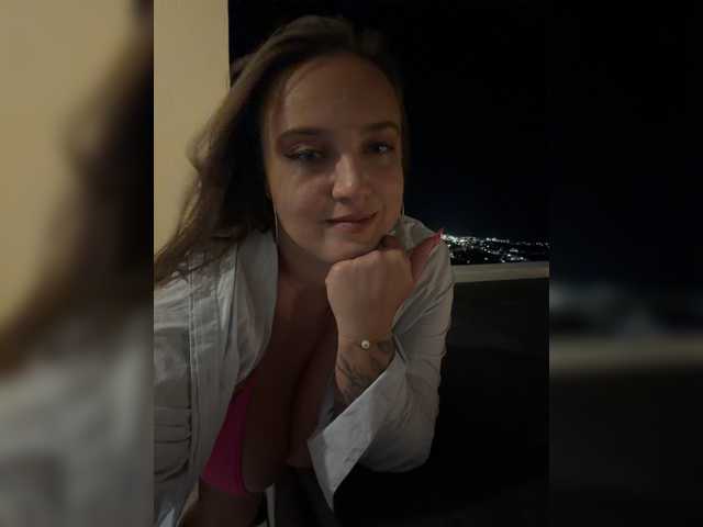 TudaaSudaa
