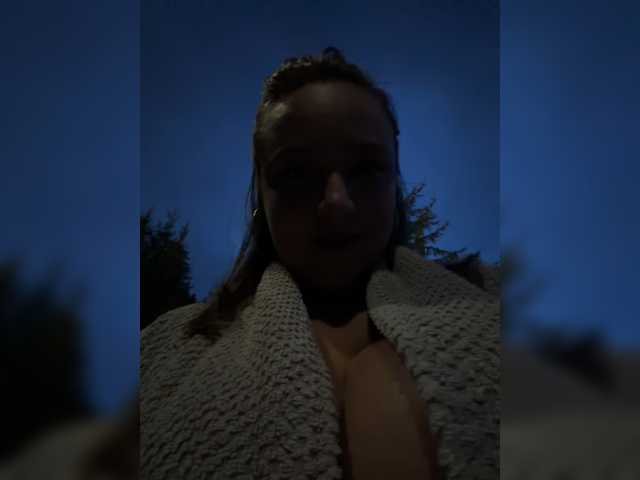 TudaaSudaa