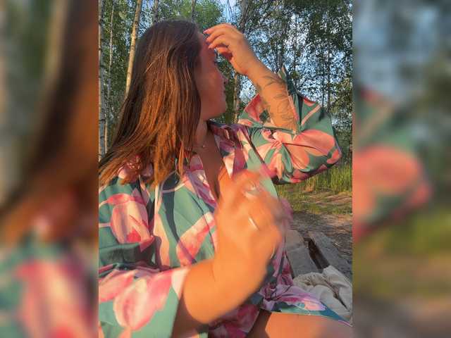 TudaaSudaa